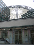 25125 Roof of Sony Center on Potsdamer Platz.jpg